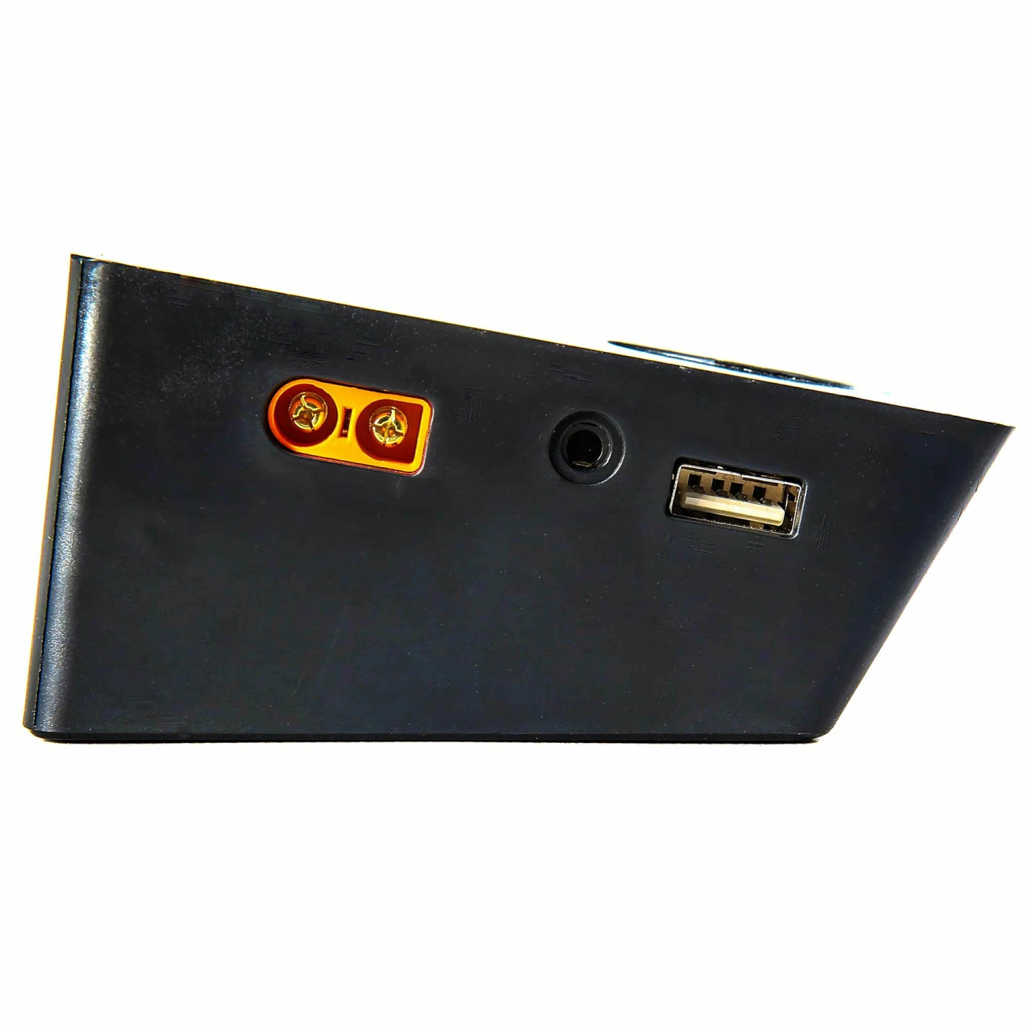 Spektrum S1500 DC Smart Charger, 1x500W 8 Spektrum S1500 DC Smart Charger, 1x500W - Image 8