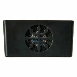 Spektrum S1500 DC Smart Charger, 1x500W 20 Spektrum S1500 DC Smart Charger, 1x500W -RC Helicopters Sales Store SPMXC1050 A6 BNHBOH08