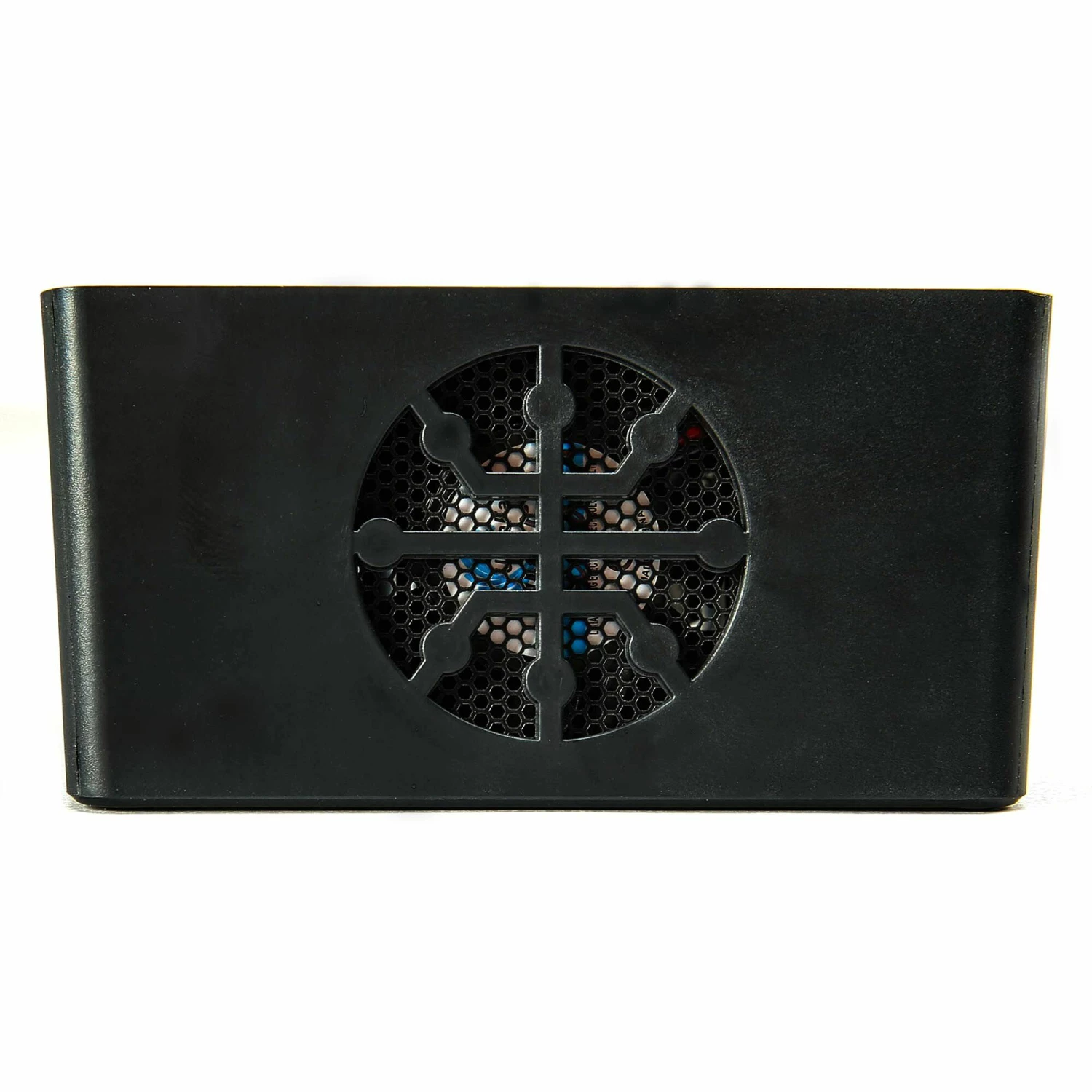 Spektrum S1500 DC Smart Charger, 1x500W 9 Spektrum S1500 DC Smart Charger, 1x500W - Image 9