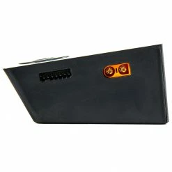 Spektrum S1500 DC Smart Charger, 1x500W 21 Spektrum S1500 DC Smart Charger, 1x500W -RC Helicopters Sales Store SPMXC1050 A7 BNHBOH08