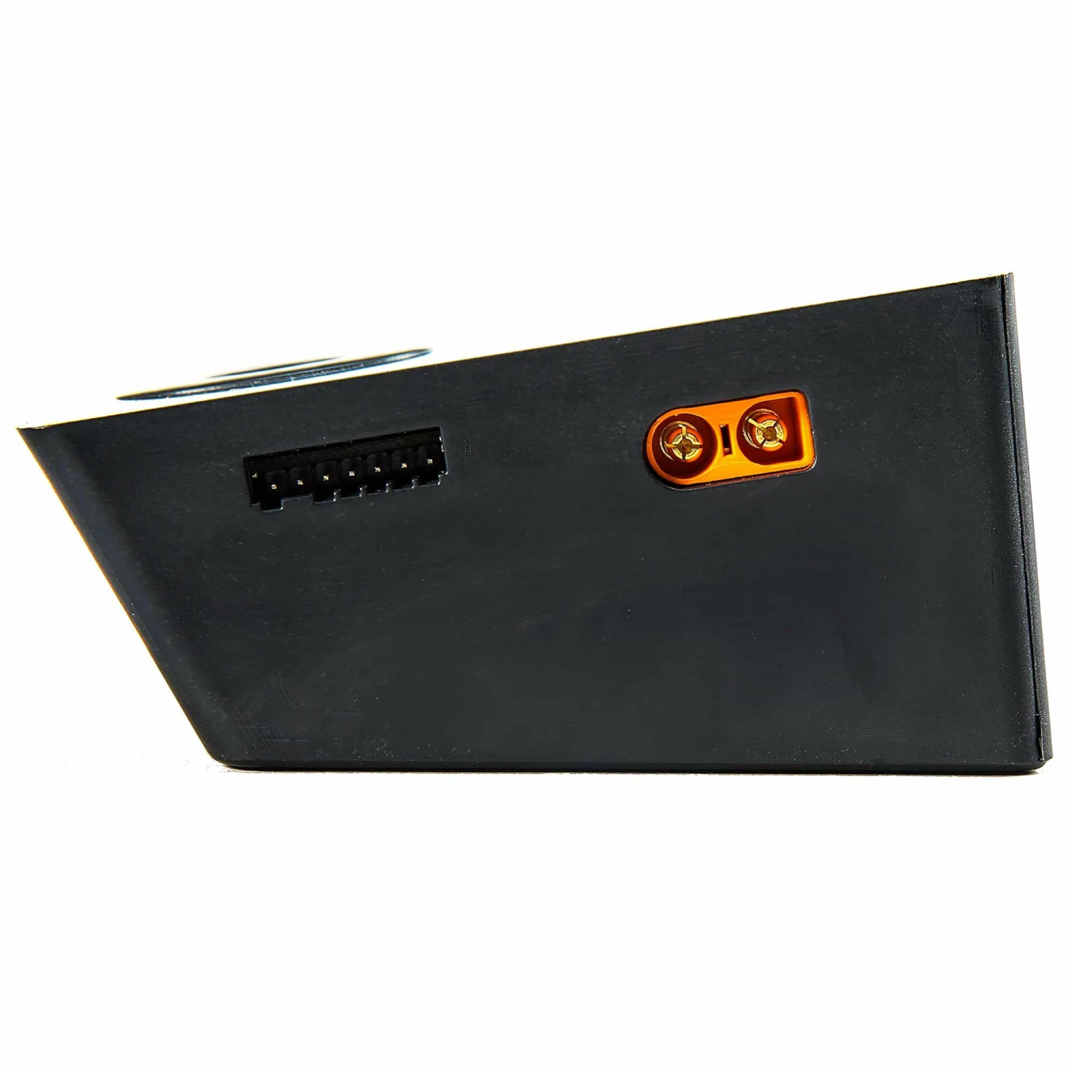 Spektrum S1500 DC Smart Charger, 1x500W 10 Spektrum S1500 DC Smart Charger, 1x500W - Image 10