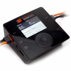 Spektrum S1500 DC Smart Charger, 1x500W 22 Spektrum S1500 DC Smart Charger, 1x500W -RC Helicopters Sales Store SPMXC1050 A8 BNHBOH08