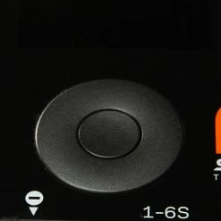 Spektrum Smart S1100 AC Charger 1x100W -RC Helicopters Sales Store SPMXC1080 A10 AO7J857K