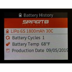 Spektrum Smart S1100 AC Charger 1x100W -RC Helicopters Sales Store SPMXC1080 A14 AO7J857K