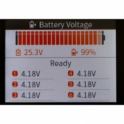 Spektrum Smart S1100 AC Charger 1x100W -RC Helicopters Sales Store SPMXC1080 A16 AO7J857K
