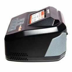 Spektrum S2200 G2 AC 2x200W Smart Charger 22 Spektrum S2200 G2 AC 2x200W Smart Charger -RC Helicopters Sales Store SPMXC2010 A02 43QHWNPX