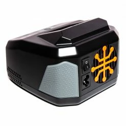 Spektrum S2200 G2 AC 2x200W Smart Charger 23 Spektrum S2200 G2 AC 2x200W Smart Charger -RC Helicopters Sales Store SPMXC2010 A03 43QHWNPX