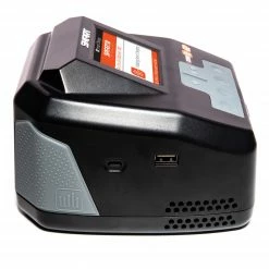 Spektrum S2200 G2 AC 2x200W Smart Charger 26 Spektrum S2200 G2 AC 2x200W Smart Charger -RC Helicopters Sales Store SPMXC2010 A06 43QHWNPX