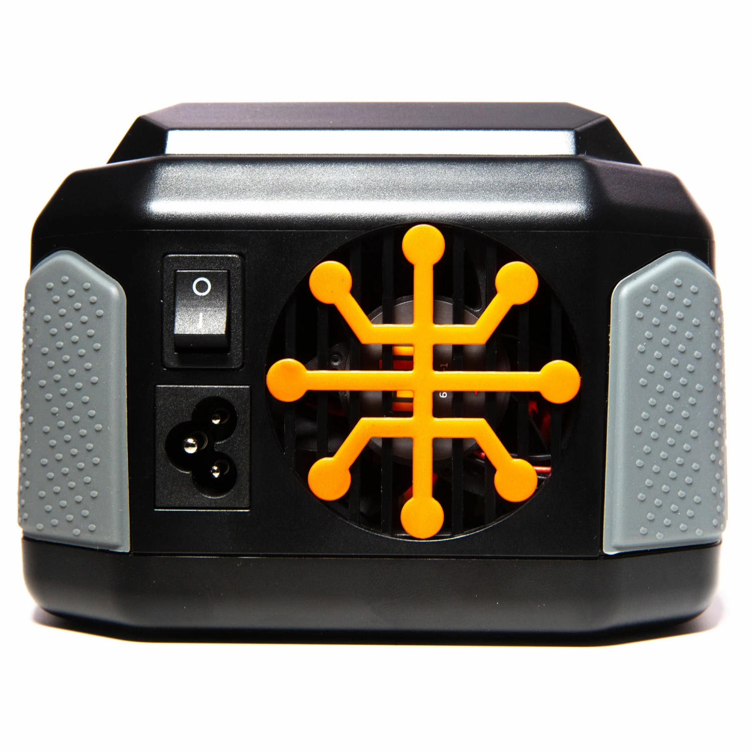 Spektrum S2200 G2 AC 2x200W Smart Charger 14 Spektrum S2200 G2 AC 2x200W Smart Charger - Image 14