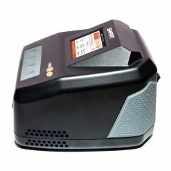 Spektrum S1400 G2 AC 1x400W Smart Charger -RC Helicopters Sales Store SPMXC2040 A02 5N363J55