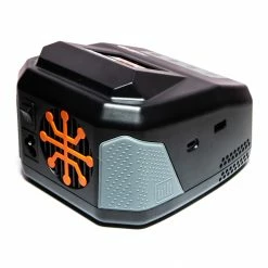 Spektrum S1400 G2 AC 1x400W Smart Charger -RC Helicopters Sales Store SPMXC2040 A05 5N363J55