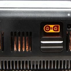 Spektrum S1400 G2 AC 1x400W Smart Charger -RC Helicopters Sales Store SPMXC2040 A09 5N363J55