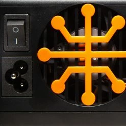 Spektrum S1400 G2 AC 1x400W Smart Charger -RC Helicopters Sales Store SPMXC2040 A11 5N363J55