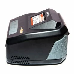 Spektrum Smart Powerstage Air 6S Bundle (Battery & Charger) 17 Spektrum Smart Powerstage Air 6S Bundle (Battery & Charger) -RC Helicopters Sales Store SPMXPSA6 A11 NZQH084T