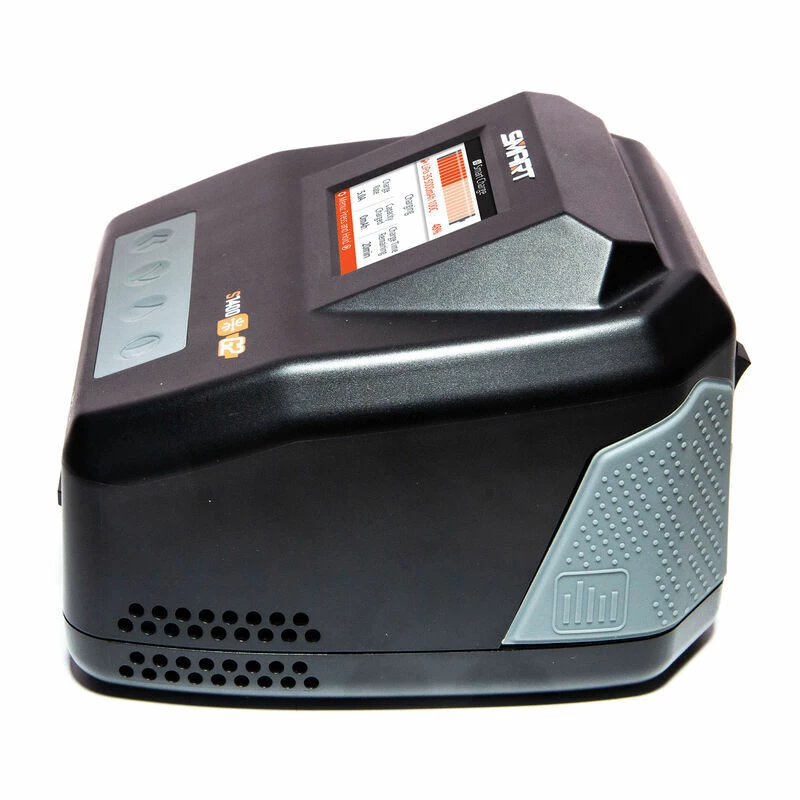 Spektrum Smart Powerstage Air 6S Bundle (Battery & Charger) 7 Spektrum Smart Powerstage Air 6S Bundle (Battery & Charger) - Image 7