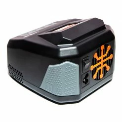 Spektrum Smart Powerstage Air 6S Bundle (Battery & Charger) 18 Spektrum Smart Powerstage Air 6S Bundle (Battery & Charger) -RC Helicopters Sales Store SPMXPSA6 A3 NZQH084T