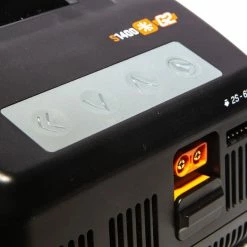 Spektrum Smart Powerstage Air 6S Bundle (Battery & Charger) 21 Spektrum Smart Powerstage Air 6S Bundle (Battery & Charger) -RC Helicopters Sales Store SPMXPSA6 A6 NZQH084T