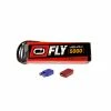 Venom 14.8V 5000mAh 4S 50C FLY LiPo Battery: UNI 2.0 Plug