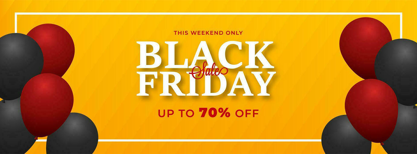 RC Helicopters Sales Store -RC Helicopters Sales Store 124